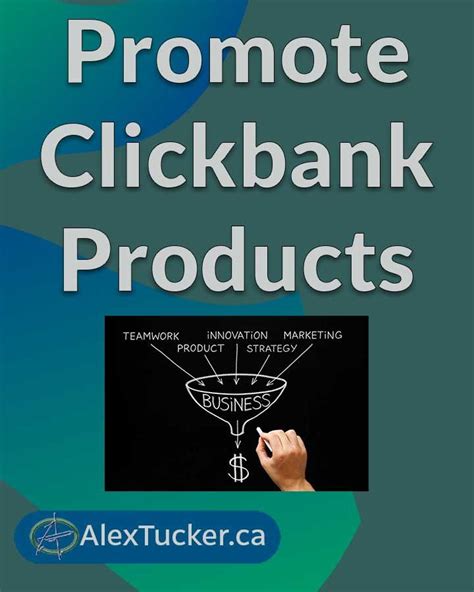 best clickbank products to promote 2020|17 Best ClickBank Products In 2023 (+How To Promote Them).